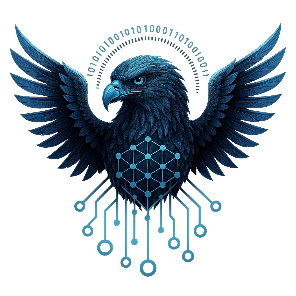 Chawkr Logo